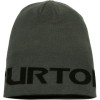 Burton Billboard Slouch Beanie - Men's 
