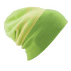 Burton Marquee Beanie