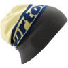 Marquee Beanie