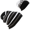 Marquee Beanie