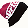 Marquee Beanie