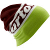 Burton Marquee Beanie