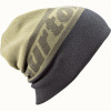 Marquee Beanie