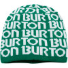 Burton Clever Beanie - 09/10