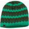 Burton Dependable Beanie - 09/10