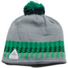 Burton Wood Beanie - 09/10