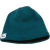 Burton Tech Beanie