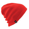 Burton Tech Beanie
