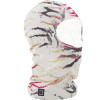 Burton First Layer Lightweight Balaclava