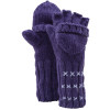 Burton Pine Fresh Glove - Women's