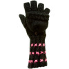 Burton Pine Fresh Glove - Women's