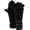 Burton Pine Fresh Glove - Women's