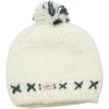 Burton Pine Fresh Beanie - Women's - 09/10