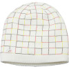 Burton Smolder Beanie - Women's - 09/10