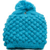 Burton Perfect 10 Beanie - Women's - 09/10