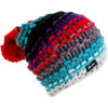 Burton Nana Beanie - Women's