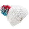 Burton Call You Tomorrow Beanie - Women's