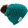 Burton Call You Tomorrow Beanie - Women's