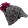 Burton Yoo Hoo Beanie - Women's