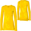 Burton Colorado Thermal Shirt - Long-Sleeve - Women's - 09/10