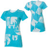 Burton Logo Tee Two T-Shirt - Short-Sleeve - Women's - 09/10