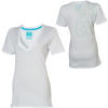 Burton Grow T-Shirt - Short-Sleeve - Women's - 09/10