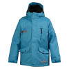 Burton Apollo Jacket - Boys' - 09/10