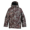 Burton Apollo Jacket - Boys' - 09/10