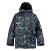 Burton Apollo Jacket - Boys' - 09/10