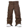 Burton Cargo Pant - Boys' - 09/10