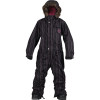 Burton Rocker One-Piece Snow Suit - Girls' - 09/10