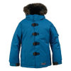 Burton Luminous Insulated Jacket - Girls' - 09/10