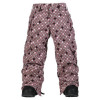 Burton Elite Cargo Pant - Girls' - 09/10
