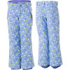 Burton Sweetart Pant - Girls' - 09/10