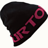 Burton Billboard Beanie - Men's 