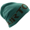 Billboard Beanie - Men's 