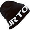 Burton Billboard Beanie - Men's 