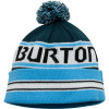 Burton Trope Beanie
