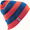 Burton Silverman Beanie