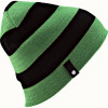 Silverman Beanie