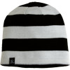 Silverman Beanie