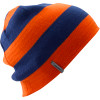 Burton Silverman Beanie