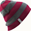 Burton Silverman Beanie