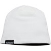 Burton Rebus Beanie - 09/10