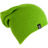 Burton Truckstop Beanie