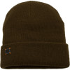Burton Truckstop Beanie