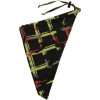 Burton Bandito Tie-Back Scarf