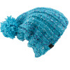 Burton Mimi Beanie - Women's