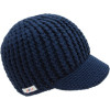 Burton Dable Visor Beanie - Women's - 09/10