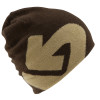 Burton Billboard Beanie - Boys'